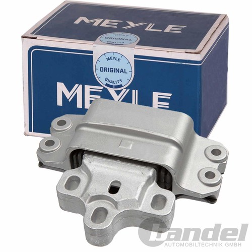 Meyle motorlager links für - links,