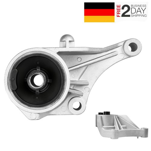 Gummilager motorlager vorne - motorlager,