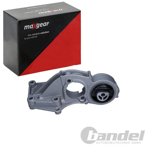 Maxgear motorlager rechts - maxgear,