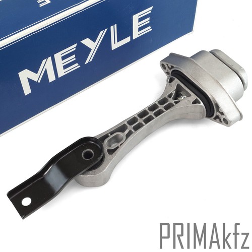 Meyle motorlager motorhalter - meyle,