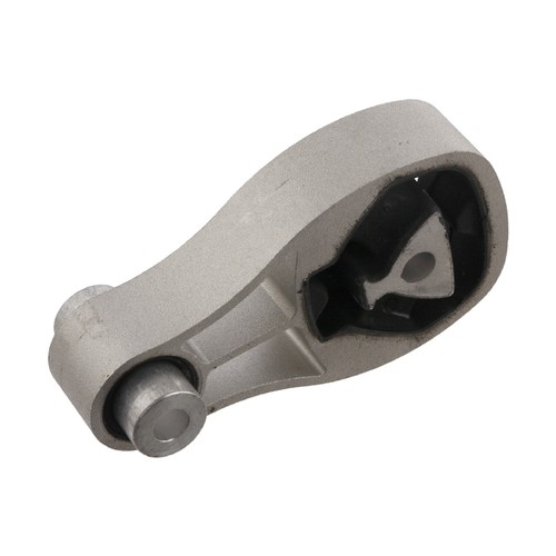 Febi motorlager smart - febi,