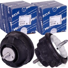 MEYLE HYDROLAGER MOTORLAGER