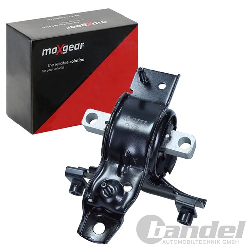 Maxgear motorlager vorne - maxgear,